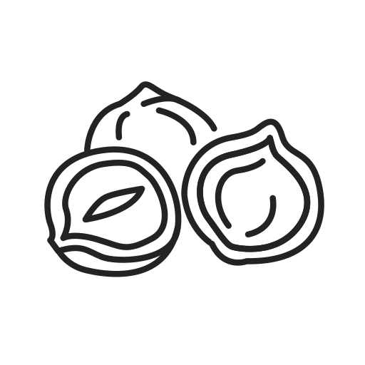 vegetariano icono gratis