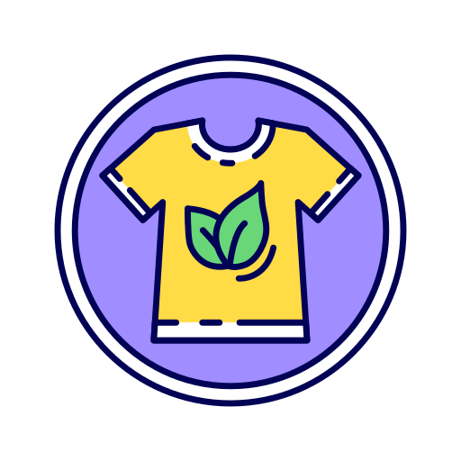Material free icon Material free icon