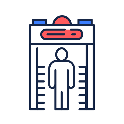 인간 무료 아이콘 인간 무료 아이콘