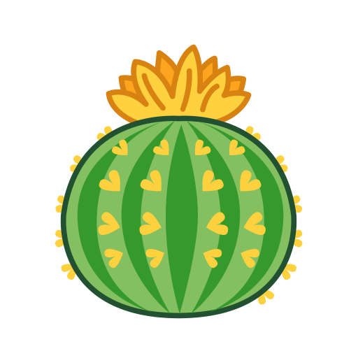 blume kostenlos Icon blume kostenlos Icon