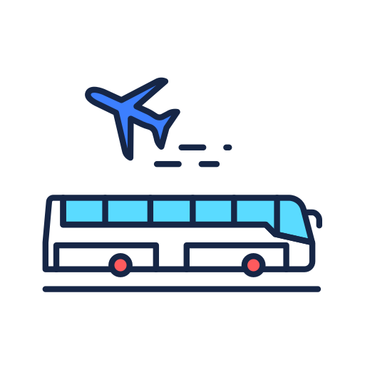 bus Icône gratuit bus Icône gratuit