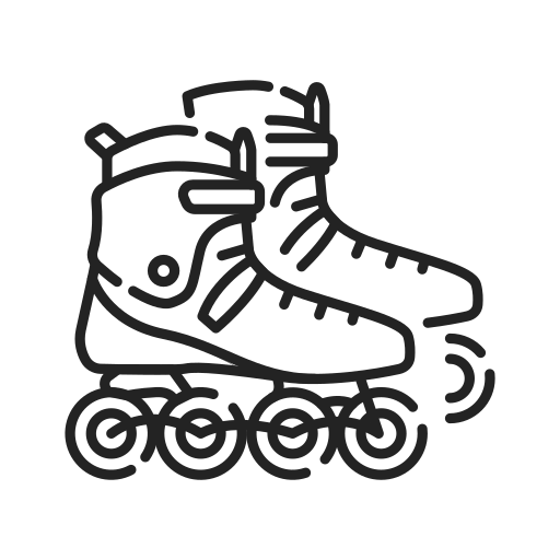 Sport free icon Sport free icon