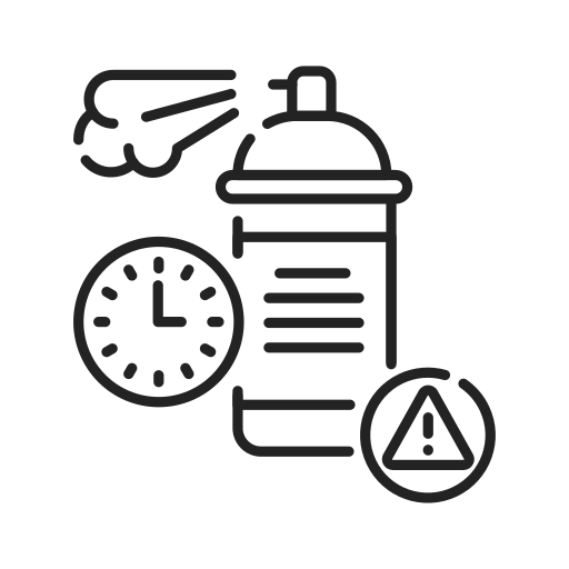 Sport free icon Sport free icon