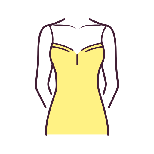 figura grátis ícone