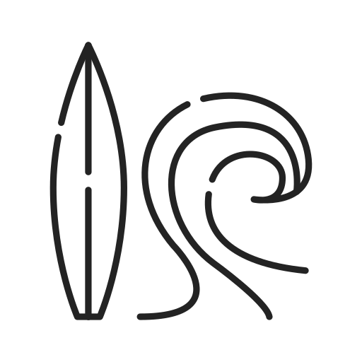 Sport free icon Sport free icon