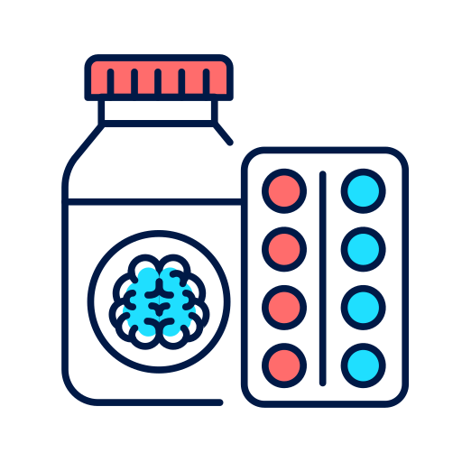 cuidado de la salud icono gratis