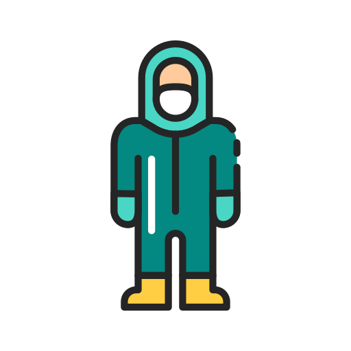 persona icono gratis