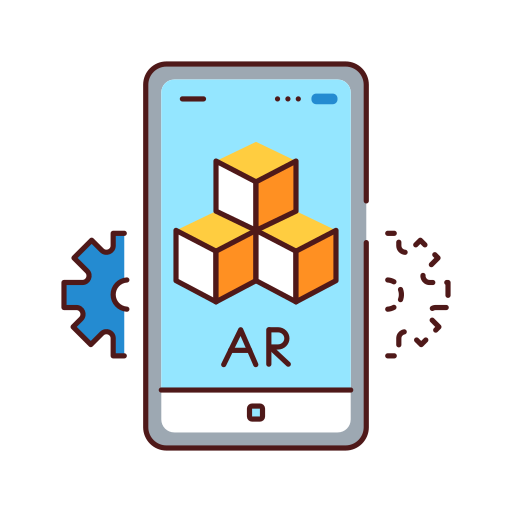smartphone kostenlos Icon smartphone kostenlos Icon