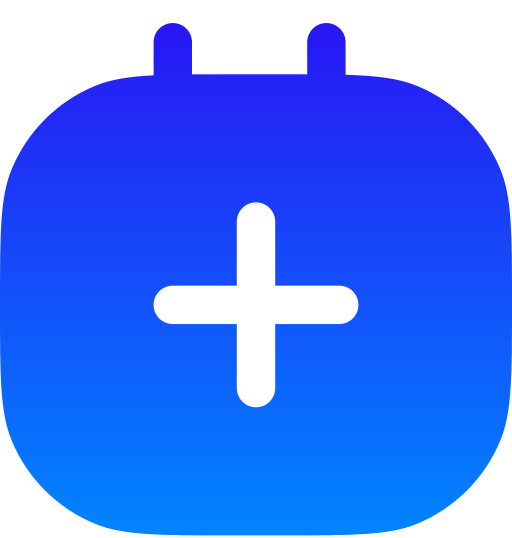 calendario icono gratis