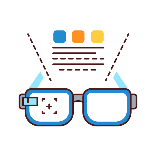 información icono gratis