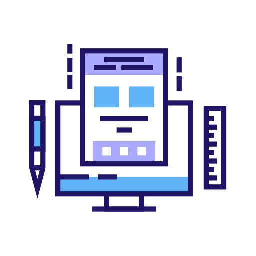 netz kostenlos Icon netz kostenlos Icon
