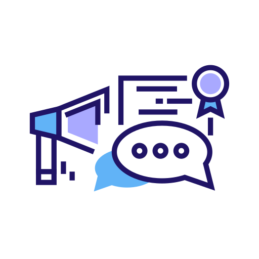 Training free icon Training free icon