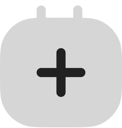 calendario icono gratis