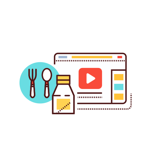 vidéo Icône gratuit vidéo Icône gratuit