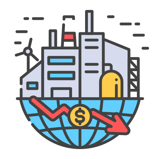 geschäft kostenlos Icon