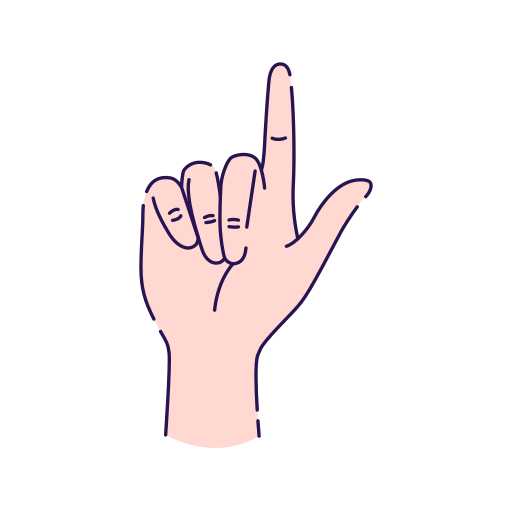 menschlich kostenlos Icon