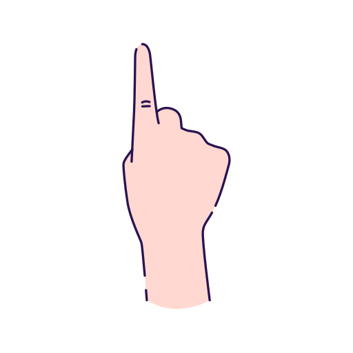 menschlich kostenlos Icon menschlich kostenlos Icon