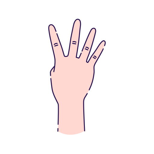 menschlich kostenlos Icon menschlich kostenlos Icon