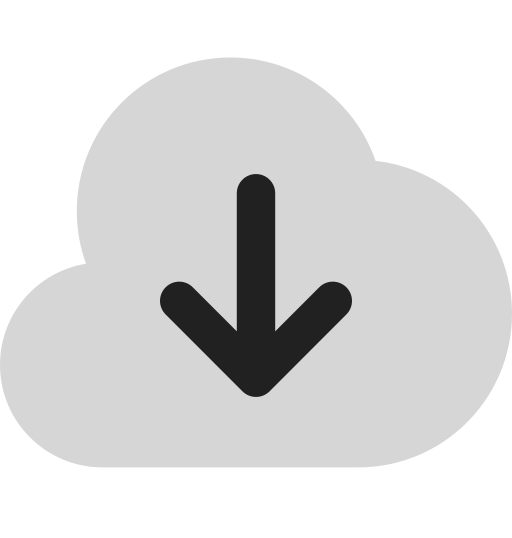 descargar icono gratis