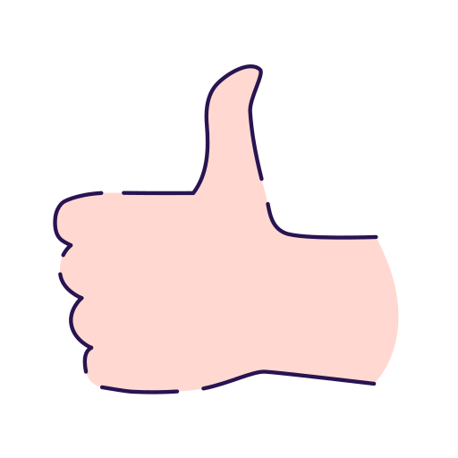 menschlich kostenlos Icon menschlich kostenlos Icon