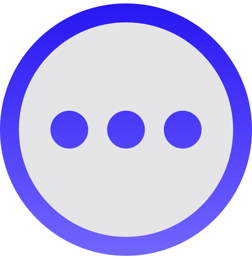 mehr kostenlos Icon mehr kostenlos Icon