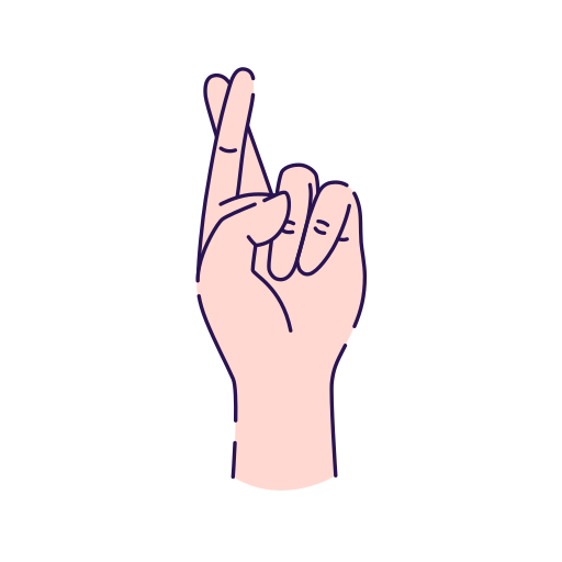 menschlich kostenlos Icon menschlich kostenlos Icon