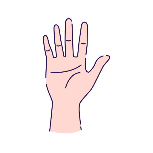 menschlich kostenlos Icon menschlich kostenlos Icon