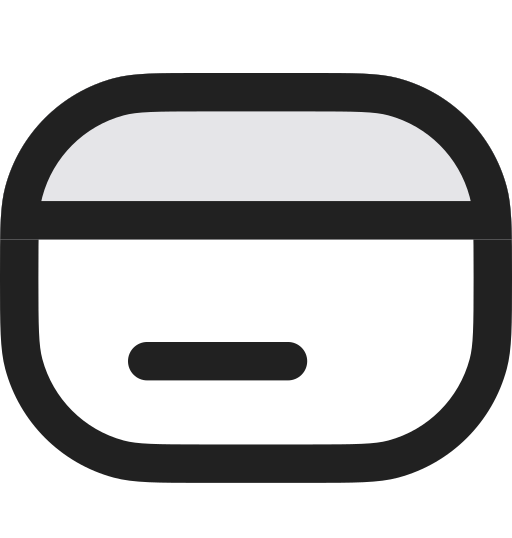 tarjeta de crédito icono gratis