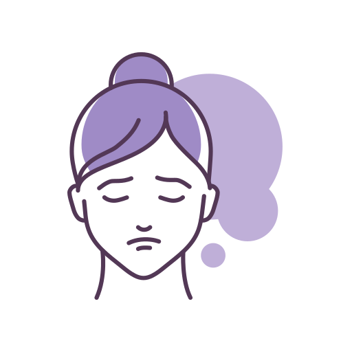 Girl free icon Girl free icon