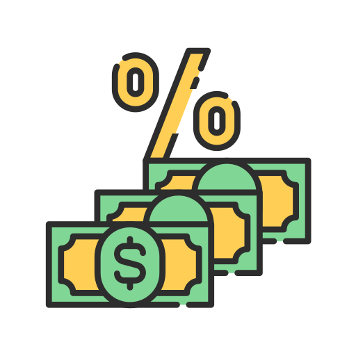 Money free icon Money free icon