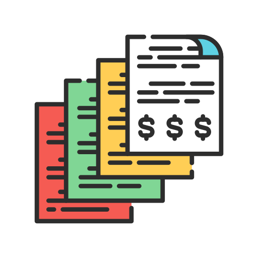 Money free icon Money free icon