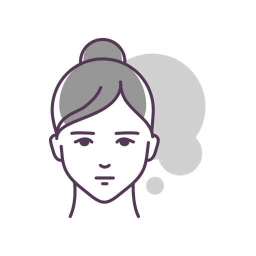 Girl free icon Girl free icon