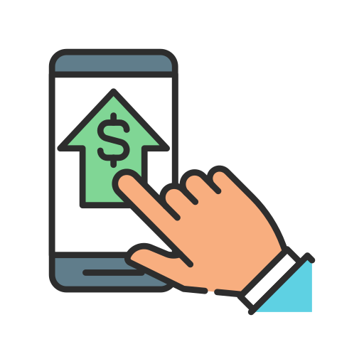Money free icon Money free icon