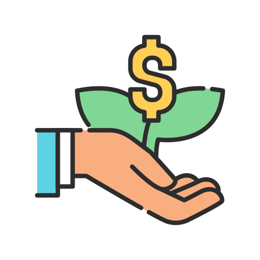 Money free icon Money free icon