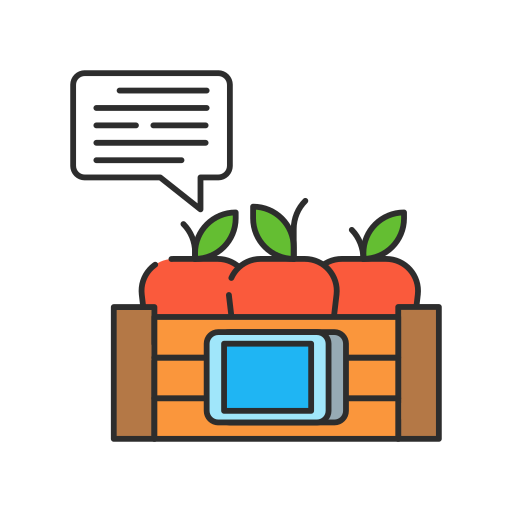 똑똑한 무료 아이콘