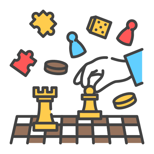 jeu Icône gratuit jeu Icône gratuit