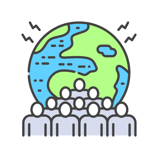 menschen kostenlos Icon menschen kostenlos Icon