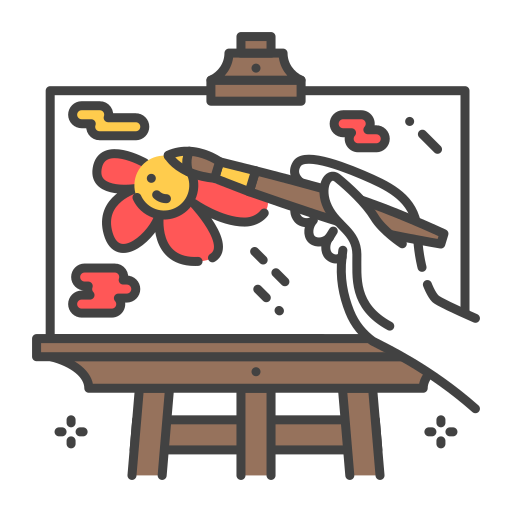 dessiner Icône gratuit dessiner Icône gratuit