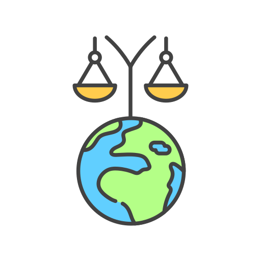 Земля бесплатно иконка