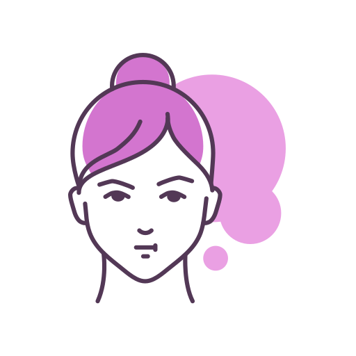 mädchen kostenlos Icon mädchen kostenlos Icon