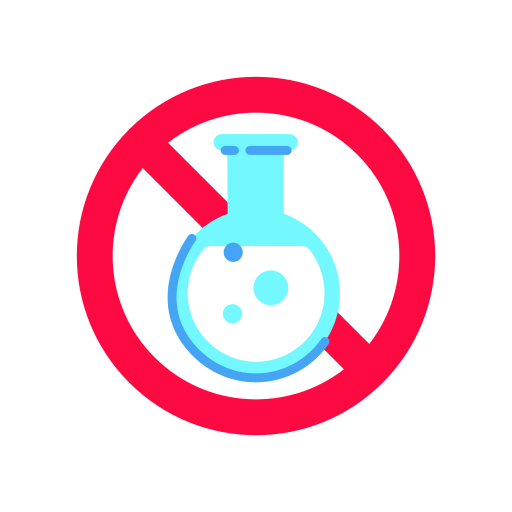 sulfites Icône gratuit sulfites Icône gratuit