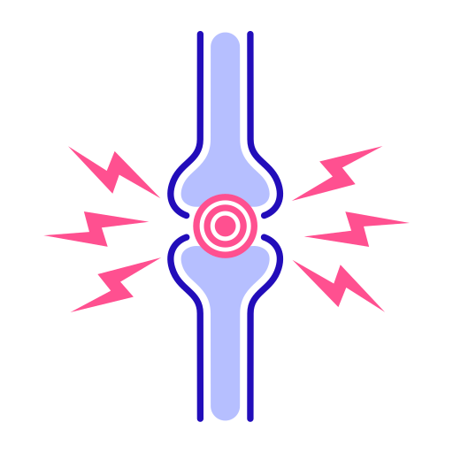 Bone free icon Bone free icon