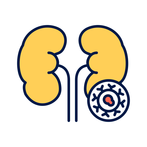 krebs kostenlos Icon krebs kostenlos Icon