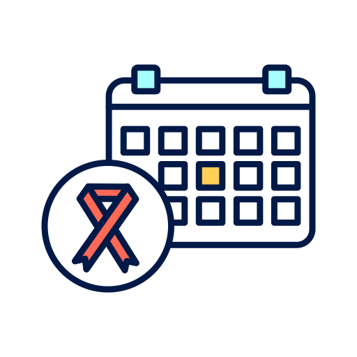 kalender kostenlos Icon kalender kostenlos Icon
