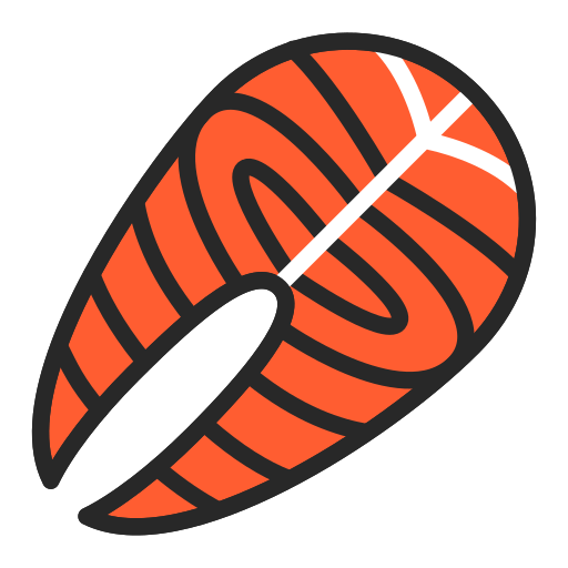 Food free icon Food free icon