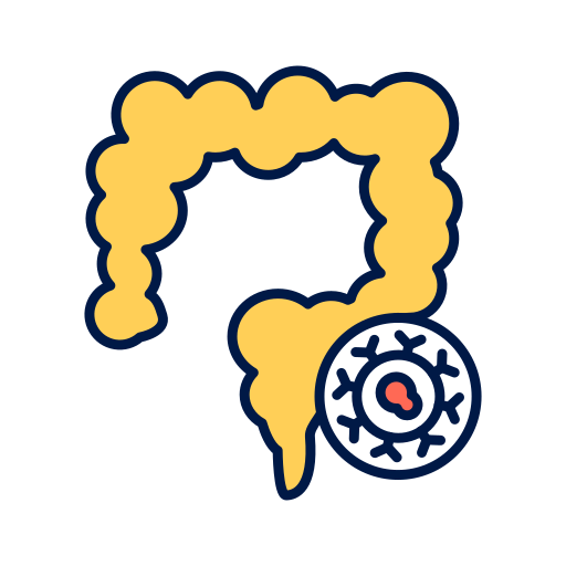 krebs kostenlos Icon krebs kostenlos Icon