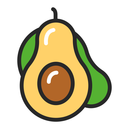 comida grátis ícone comida grátis ícone