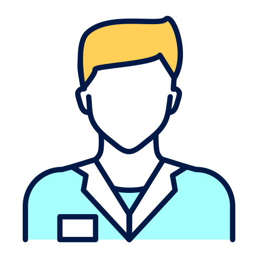 의료 무료 아이콘