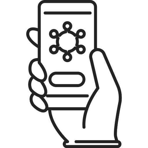 app kostenlos Icon app kostenlos Icon