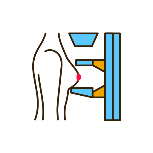 cuidado de la salud icono gratis